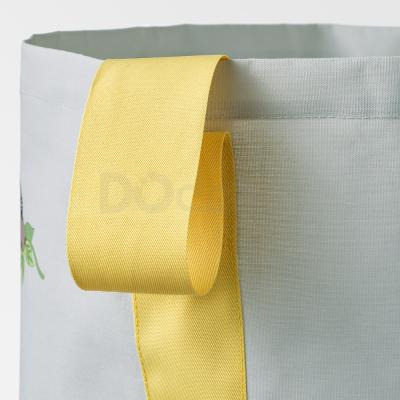 JÄTTELIK 704.642.04 IKEA (ИКЕА JÄTTELIK), фото 3