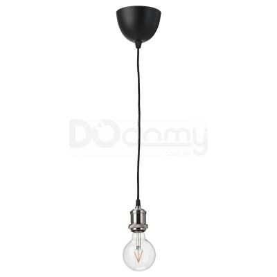 JÄLLBY/LUNNOM 893.909.96 IKEA (ИКЕА JÄLLBY/LUNNOM), фото 1