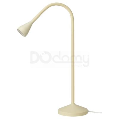 NAVLINGE 304.713.10 IKEA (ИКЕА NÄVLINGE), фото 1