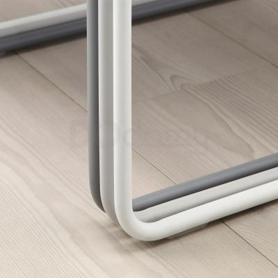 Комплект столиков GRANBODA 503.511.75 IKEA (ИКЕА ГРАНБОДА), фото 6