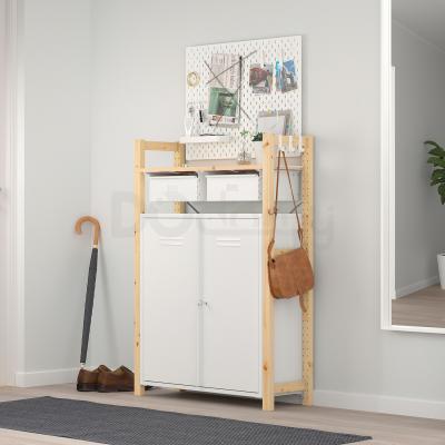 Шкаф IVAR 592.482.02 IKEA (ИКЕА ИВАР), фото 2