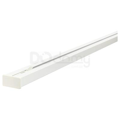 Тройная рейка VIDGA 704.928.86 IKEA (ИКЕА VIDGA), фото 1