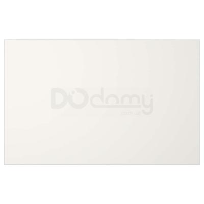 LAPPVIKEN 002.916.74 IKEA (ИКЕА LAPPVIKEN), фото 1