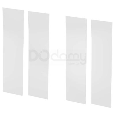 ALFTA 704.517.82 IKEA (ИКЕА ALFTA), фото 1