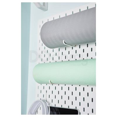 Держатель SKADIS 503.356.18 IKEA (ИКЕА СКОДИС), фото 4