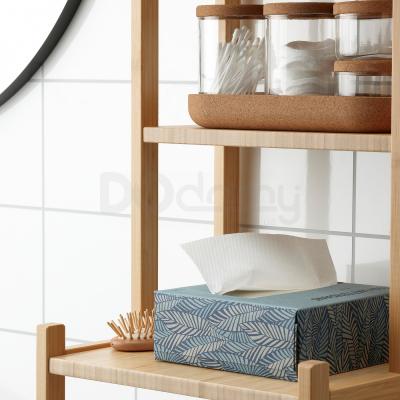 VATTENDANS 304.971.12 IKEA (ИКЕА ВАТТЕНДАНС), фото 5