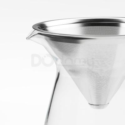 Кувшин с фильтром HOGMODIG 903.589.62 IKEA (ИКЕА ХОГМОДИГ), фото 5