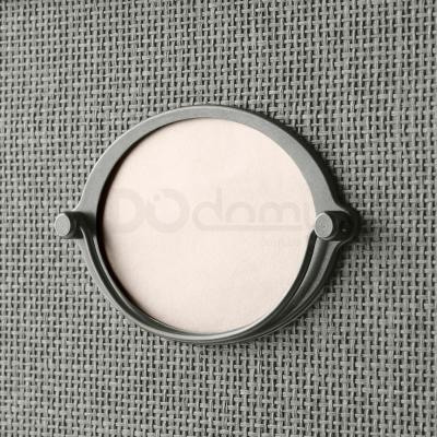 KVARNVIK 104.128.78 IKEA (ИКЕА КВАРНВИК), фото 5