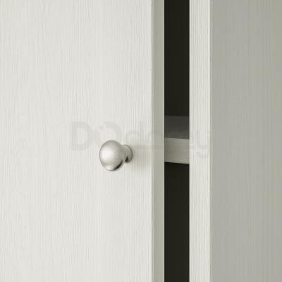 Тумба HAVSTA 703.886.20 IKEA (ИКЕА ХАВСТА), фото 5