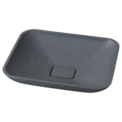 Раковина  BORSTEN 404.454.72 IKEA (ИКЕА BORSTEN), фото 3