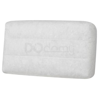 KIVIK 904.980.24 IKEA (ИКЕА КИВИК), фото 3