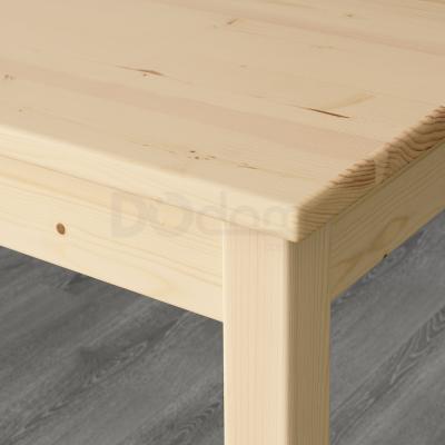 стіл INGO 146.300.09 IKEA (ИКЕА ИНГУ), фото 3