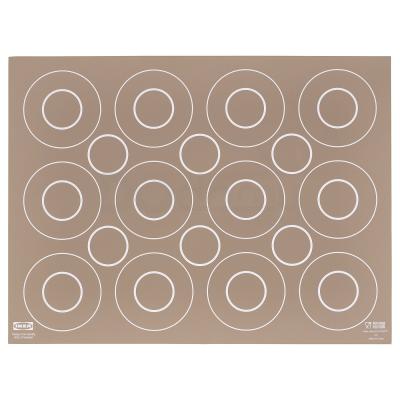 BAKTRADITION 904.801.75 IKEA (ИКЕА БАКТРАДИЦИЯ), фото 1