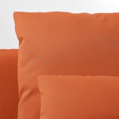 Диван SODERHAMN 993.056.86 IKEA (ИКЕА СЕДЕРХАМН), фото 4