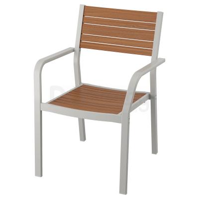 SJALLAND 103.865.01 IKEA (ИКЕА SJÄLLAND), фото 10