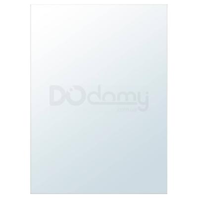 Зеркало LONSAS 304.736.96 IKEA (ИКЕА LÖNSÅS), фото 1