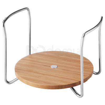 VARIERA 303.846.95 IKEA (ИКЕА ВАРИЕРА), фото 1