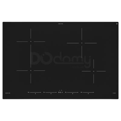 Индукционная плита UTNAMND 304.678.22 IKEA (ИКЕА UTNÄMND), фото 1