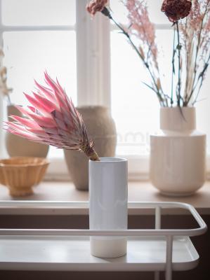 Журнальний столик  KRYDDPEPPAR 004.219.58 IKEA (ИКЕА КРЫДДПЕППАР), фото 12