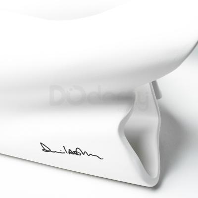 Годинник ART EVENT 2021 804.918.48 IKEA (ИКЕА ИКЕА АРТ СОБЫТИЕ 2021), фото 3