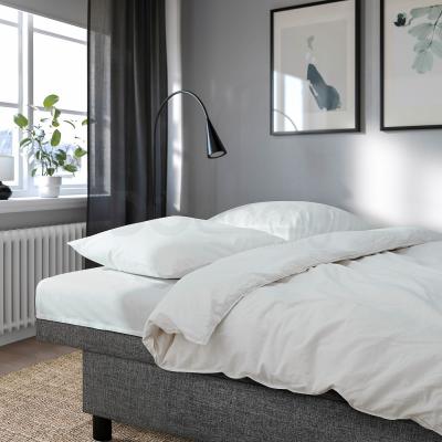 ASARUM 205.014.40 IKEA (ИКЕА ASARUM), фото 4