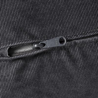 Чохол VIMLE 193.994.53 IKEA (ИКЕА ВИМЛЕ), фото 3