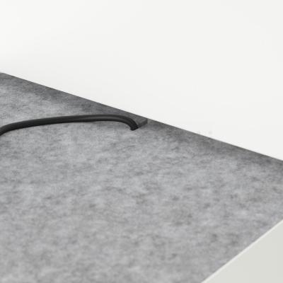 Ліжко NORDLI 692.414.22 IKEA (ИКЕА NORDLI), фото 7