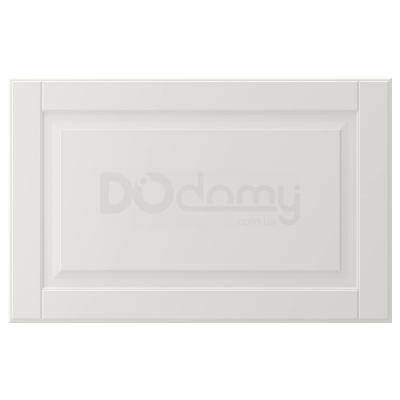 Двери SMEVIKEN 804.728.78 IKEA (ИКЕА СМЕВИКЕН), фото 1