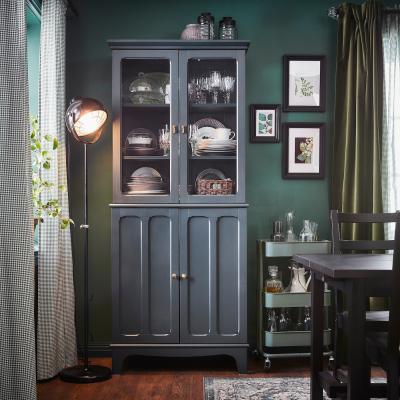 SVARTNORA 004.594.37 IKEA (ИКЕА СВАРТНОРА), фото 5