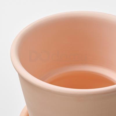 MUSKOTBLOMMA 004.548.83 IKEA (ИКЕА МУСКОТБЛОММА), фото 2