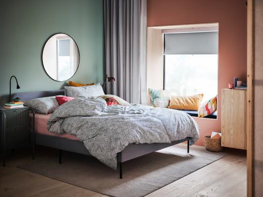 LINDBYN 904.392.18 IKEA (ИКЕА ЛИНДБИН), фото 4