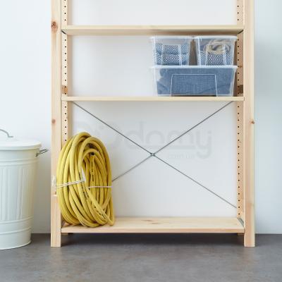 Стелаж IVAR 492.483.11 IKEA (ИКЕА ИВАР), фото 3