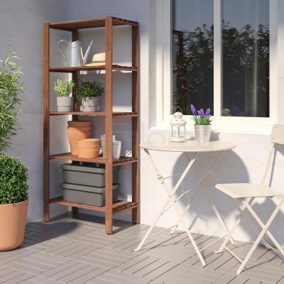 TORDH 893.161.76 IKEA (ИКЕА ТОРД), фото 2