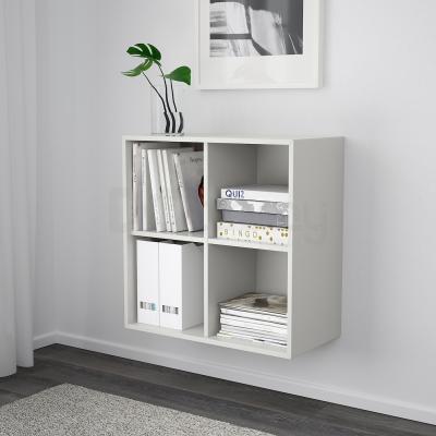 Стелаж EKET 092.858.43 IKEA (ИКЕА EKET), фото 2