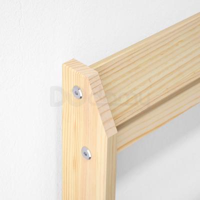 ліжко NEIDEN 403.952.45 IKEA (ИКЕА НЕЙДЕН), фото 4