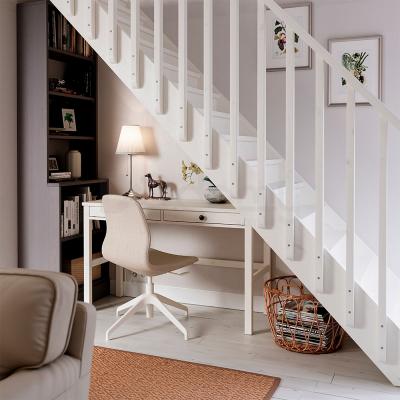 Стіл HEMNES 903.632.23 IKEA (ИКЕА ХЕМНЭС), фото 5