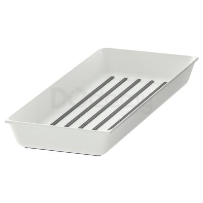 Вкладка для специй VARIERA 202.046.85 IKEA (ИКЕА ВАРЬЕРА), фото 1