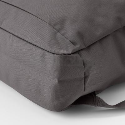 Рюкзак STARTTID 004.848.75 IKEA (ИКЕА STARTTID), фото 3