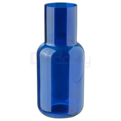 Ваза FÖRENLIG 104.548.25 IKEA (ИКЕА ФЁРЕНЛИГ), фото 4