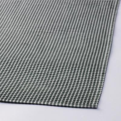 Набір кухонних рушників TROLLPIL 603.720.02 IKEA (ИКЕА ТРОЛЛЬПИЛ), фото 4