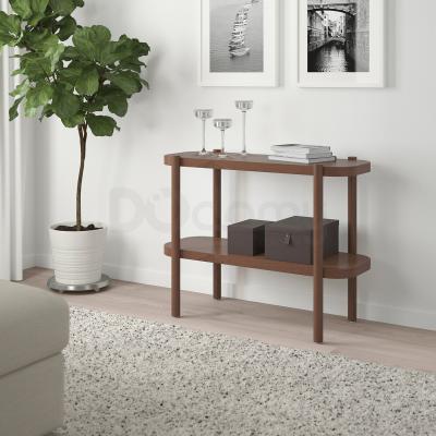 Столик LISTERBY 304.090.35 IKEA (ИКЕА ЛИСТЕРБИ), фото 2