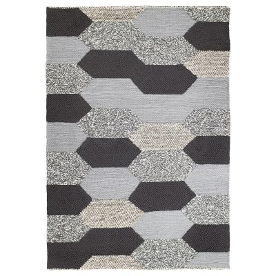 килим KOLLUND 203.745.69 IKEA (ИКЕА КОЛЛУНД), фото 1