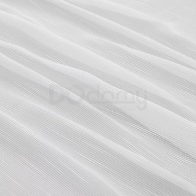 Штори GJERTRUD 303.865.38 IKEA (ИКЕА GJERTRUD), фото 5