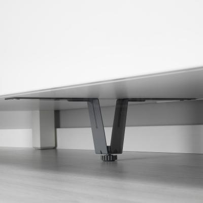 Ножка-подпорка BESTA 502.936.04 IKEA (ИКЕА БЕСТО), фото 2