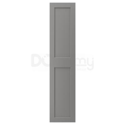 Двери GRIMO 804.351.88 IKEA (ИКЕА ГРИМО), фото 1