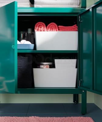 KOLBJÖRN 893.175.57 IKEA (ИКЕА Kolbjørn), фото 6