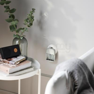 Перезаряжаемый аккумулятор LADDA 905.098.19 IKEA (ИКЕА ЛАДДА), фото 9