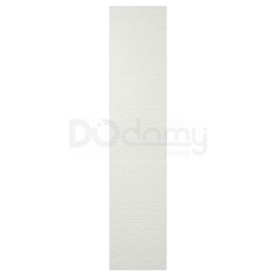 Дверь VINTERBRO 690.164.85 IKEA (ИКЕА ВИНТЕРБРО), фото 1