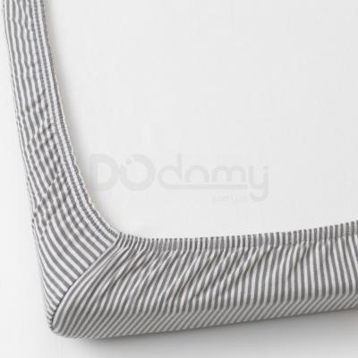 Комплект простирадл SOLGUL 703.687.40 IKEA (ИКЕА СОЛГУЛЬ), фото 2