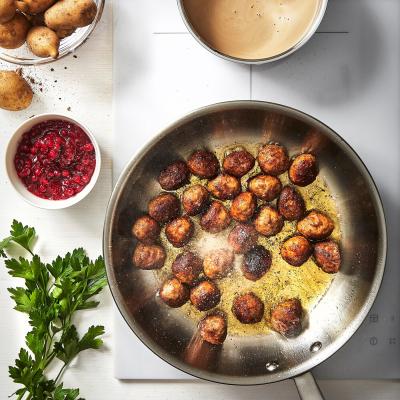 HUVUDROLL 404.877.87 IKEA (ИКЕА HUVUDROLL), фото 4